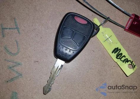 2008 Jeep Wrangler Rubicon from USA, damaged, VIN 1J4GA64118L609815